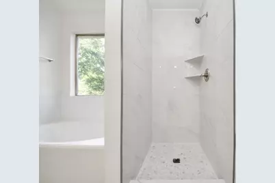 3046 Texas Oak Drive, Katy, TX 77449 - Photo 19