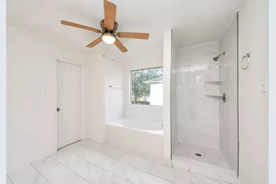 3046 Texas Oak Drive, Katy, TX 77449 - Photo 17