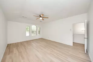 3046 Texas Oak Dr, Katy, TX 77449 - Photo 13