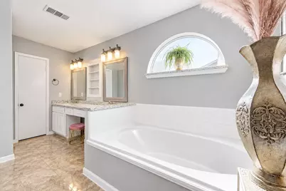 13742 Stabledon Drive, Houston, TX 77014 - Photo 29