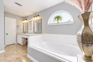 13742 Stabledon Dr, Houston, TX 77014 - Photo 29