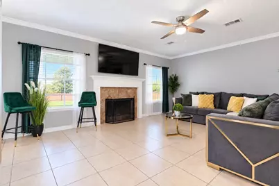 13742 Stabledon Drive, Houston, TX 77014 - Photo 17