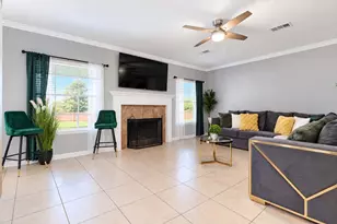 13742 Stabledon Dr, Houston, TX 77014 - Photo 17