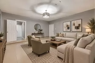 13742 Stabledon Dr, Houston, TX 77014 - Photo 19