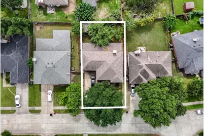 13742 Stabledon Drive, Houston, TX 77014 - Photo 45