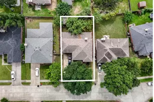 13742 Stabledon Dr, Houston, TX 77014 - Photo 45