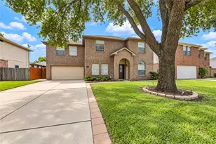 13742 Stabledon Dr, Houston, TX 77014 - Photo 3