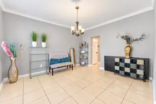 13742 Stabledon Dr, Houston, TX 77014 - Photo 7