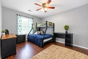 13742 Stabledon Dr, Houston, TX 77014 - Photo 35