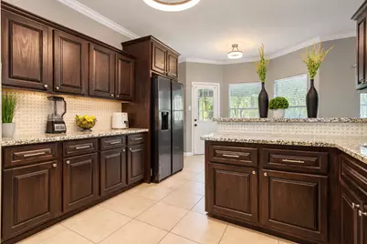 13742 Stabledon Drive, Houston, TX 77014 - Photo 13