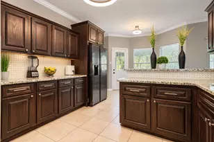 13742 Stabledon Dr, Houston, TX 77014 - Photo 13