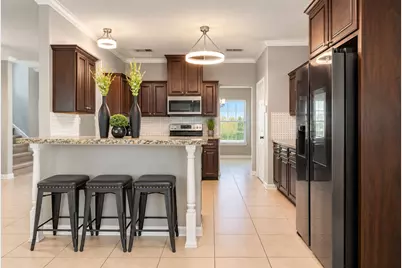 13742 Stabledon Drive, Houston, TX 77014 - Photo 11