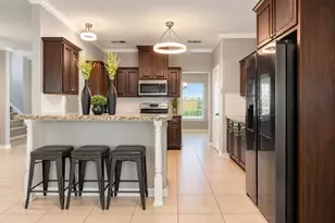 13742 Stabledon Dr, Houston, TX 77014 - Photo 11