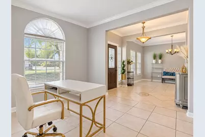 13742 Stabledon Drive, Houston, TX 77014 - Photo 9