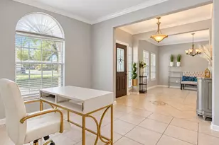 13742 Stabledon Dr, Houston, TX 77014 - Photo 9