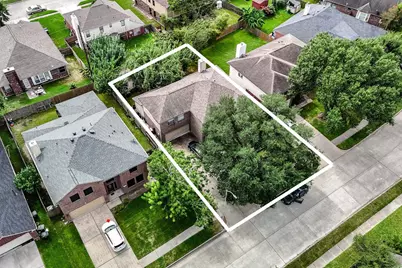 13742 Stabledon Drive, Houston, TX 77014 - Photo 43