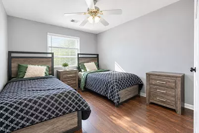 13742 Stabledon Drive, Houston, TX 77014 - Photo 31