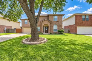 13742 Stabledon Dr, Houston, TX 77014 - Photo 1