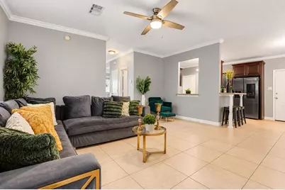13742 Stabledon Drive, Houston, TX 77014 - Photo 15