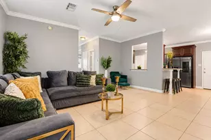 13742 Stabledon Dr, Houston, TX 77014 - Photo 15