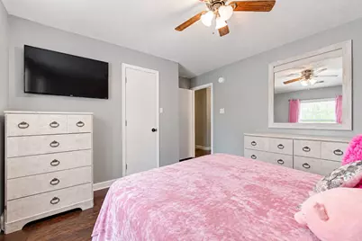 13742 Stabledon Drive, Houston, TX 77014 - Photo 33