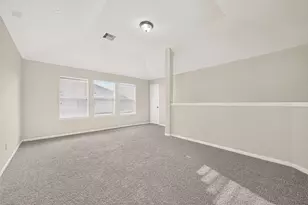 26710 Bellwood Pines Dr, Katy, TX 77494 - Photo 47