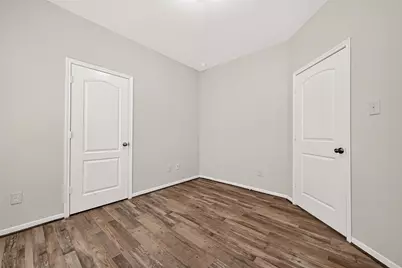 26710 Bellwood Pines Drive, Katy, TX 77494 - Photo 43