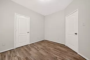 26710 Bellwood Pines Dr, Katy, TX 77494 - Photo 43