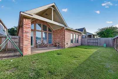 26710 Bellwood Pines Drive, Katy, TX 77494 - Photo 49