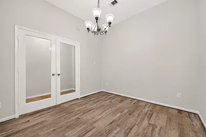 26710 Bellwood Pines Drive, Katy, TX 77494 - Photo 9