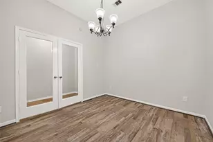 26710 Bellwood Pines Dr, Katy, TX 77494 - Photo 9