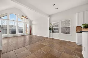 26710 Bellwood Pines Dr, Katy, TX 77494 - Photo 13