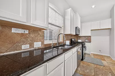 26710 Bellwood Pines Drive, Katy, TX 77494 - Photo 27