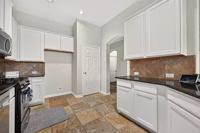 26710 Bellwood Pines Drive, Katy, TX 77494 - Photo 25
