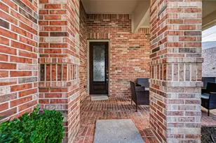 26710 Bellwood Pines Dr, Katy, TX 77494 - Photo 5