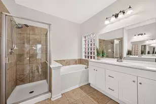 26710 Bellwood Pines Dr, Katy, TX 77494 - Photo 35
