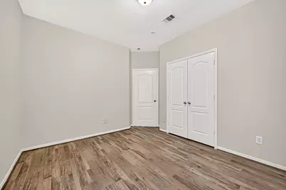 26710 Bellwood Pines Drive, Katy, TX 77494 - Photo 41