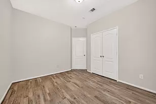 26710 Bellwood Pines Dr, Katy, TX 77494 - Photo 41