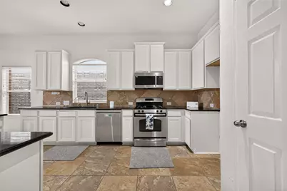 26710 Bellwood Pines Drive, Katy, TX 77494 - Photo 19