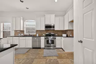 26710 Bellwood Pines Dr, Katy, TX 77494 - Photo 19
