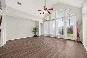 26710 Bellwood Pines Dr, Katy, TX 77494 - Photo 15