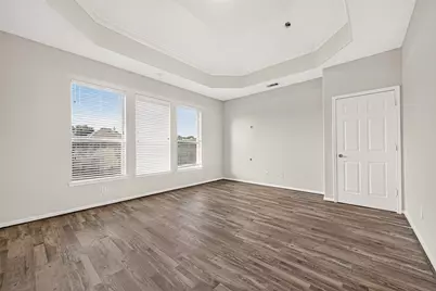 26710 Bellwood Pines Drive, Katy, TX 77494 - Photo 33