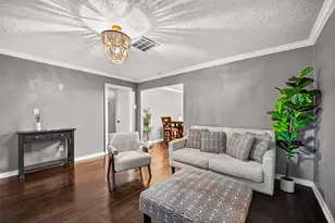 6114 S Greenpark Dr, Houston, TX 77072 - Photo 7