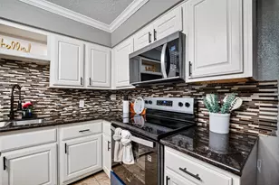 6114 S Greenpark Dr, Houston, TX 77072 - Photo 17