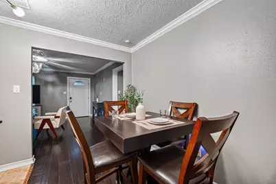 6114 S Greenpark Drive, Houston, TX 77072 - Photo 21
