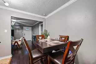 6114 S Greenpark Dr, Houston, TX 77072 - Photo 21