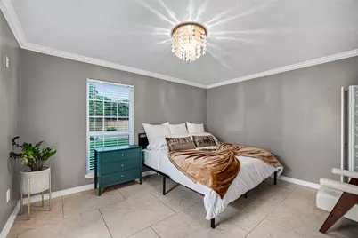6114 S Greenpark Drive, Houston, TX 77072 - Photo 39