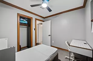 6114 S Greenpark Dr, Houston, TX 77072 - Photo 31