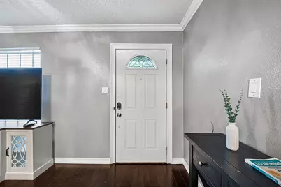 6114 S Greenpark Drive, Houston, TX 77072 - Photo 5