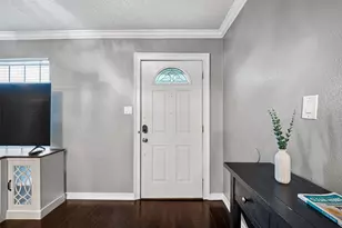 6114 S Greenpark Dr, Houston, TX 77072 - Photo 5